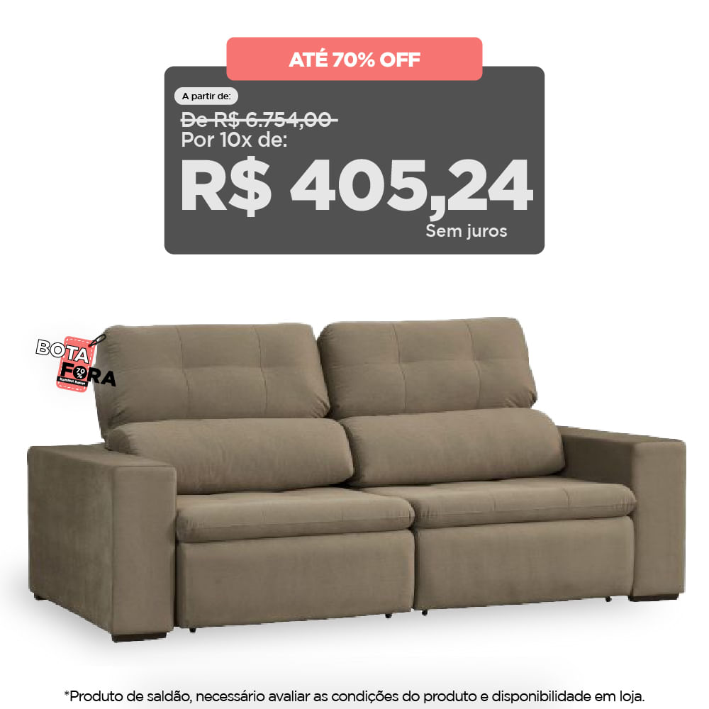 VERDE VELUDO 250CM / TC10586