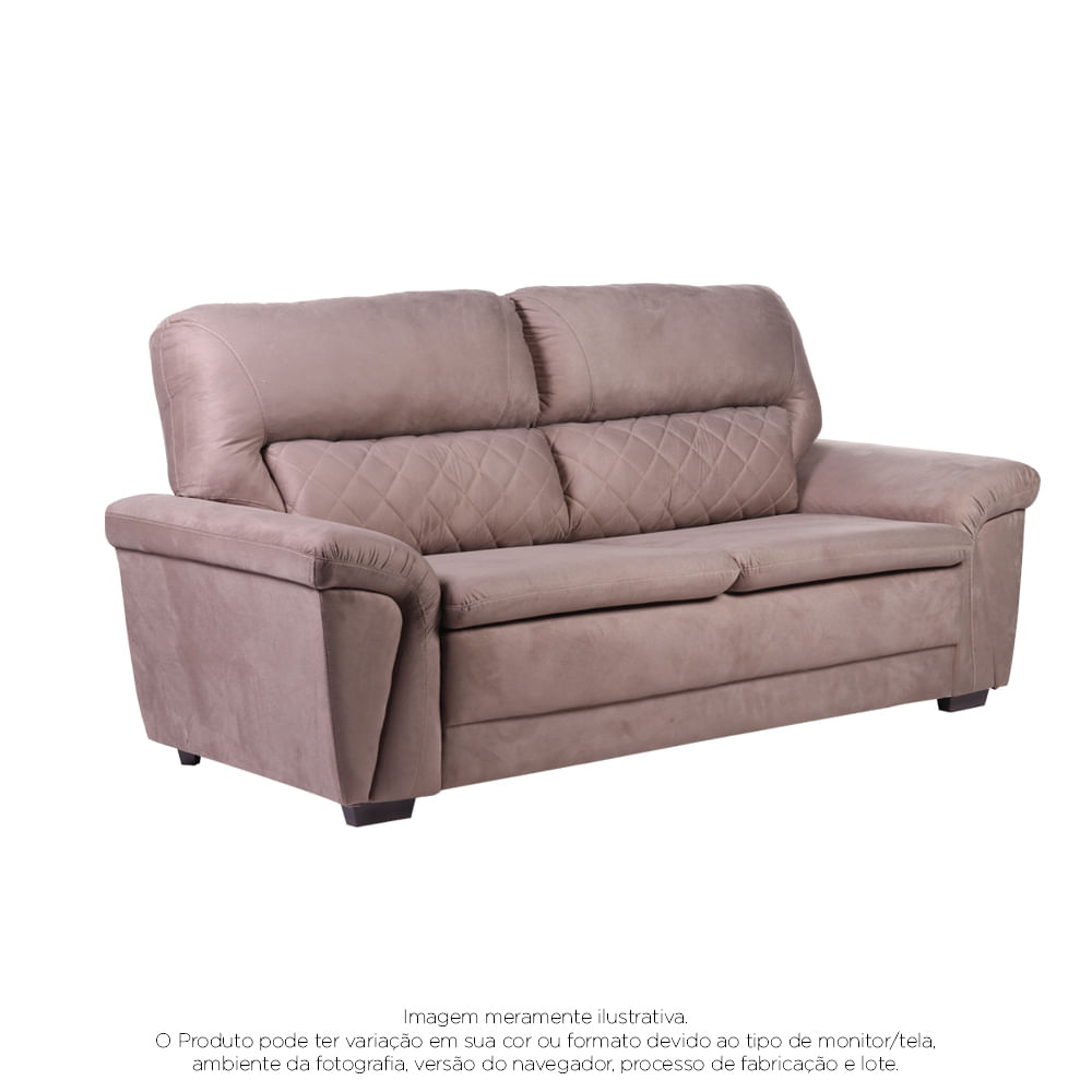 Sofá Kingston Komfort House