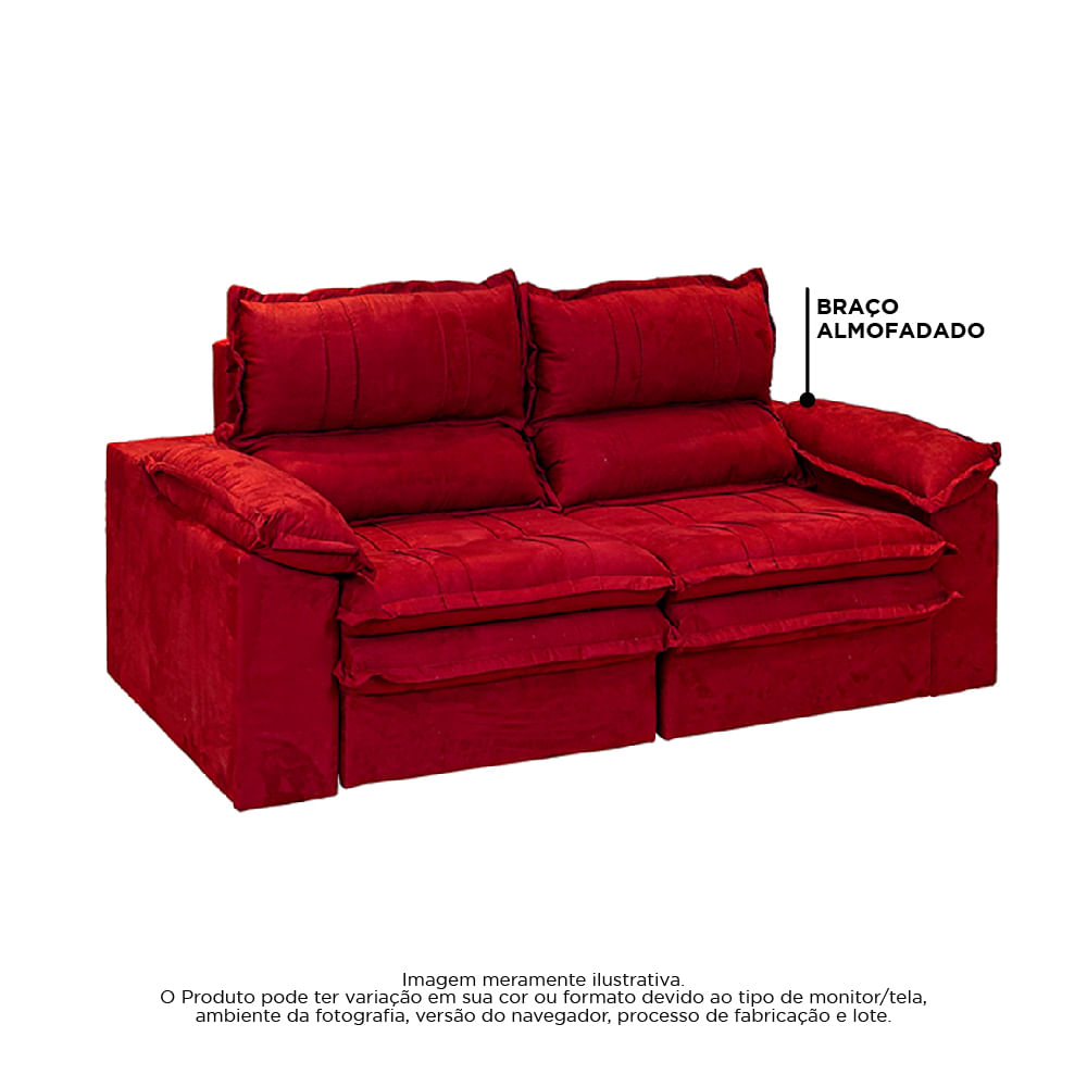BEGE JAGUAR 174CM / TC 10584