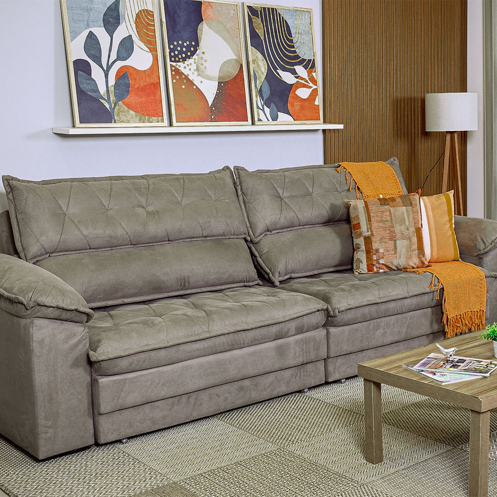Sofa-Siberia_Imagem--5-