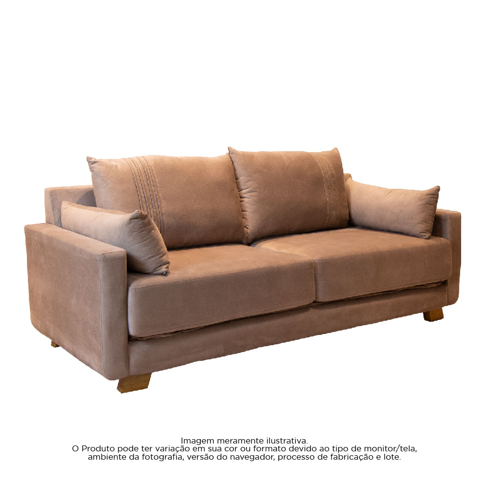 2,07 VELUDO CINZA 8278