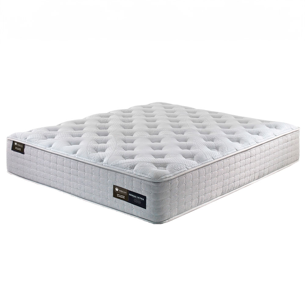 CASAL 1,38X1,88X0,33 CINZA