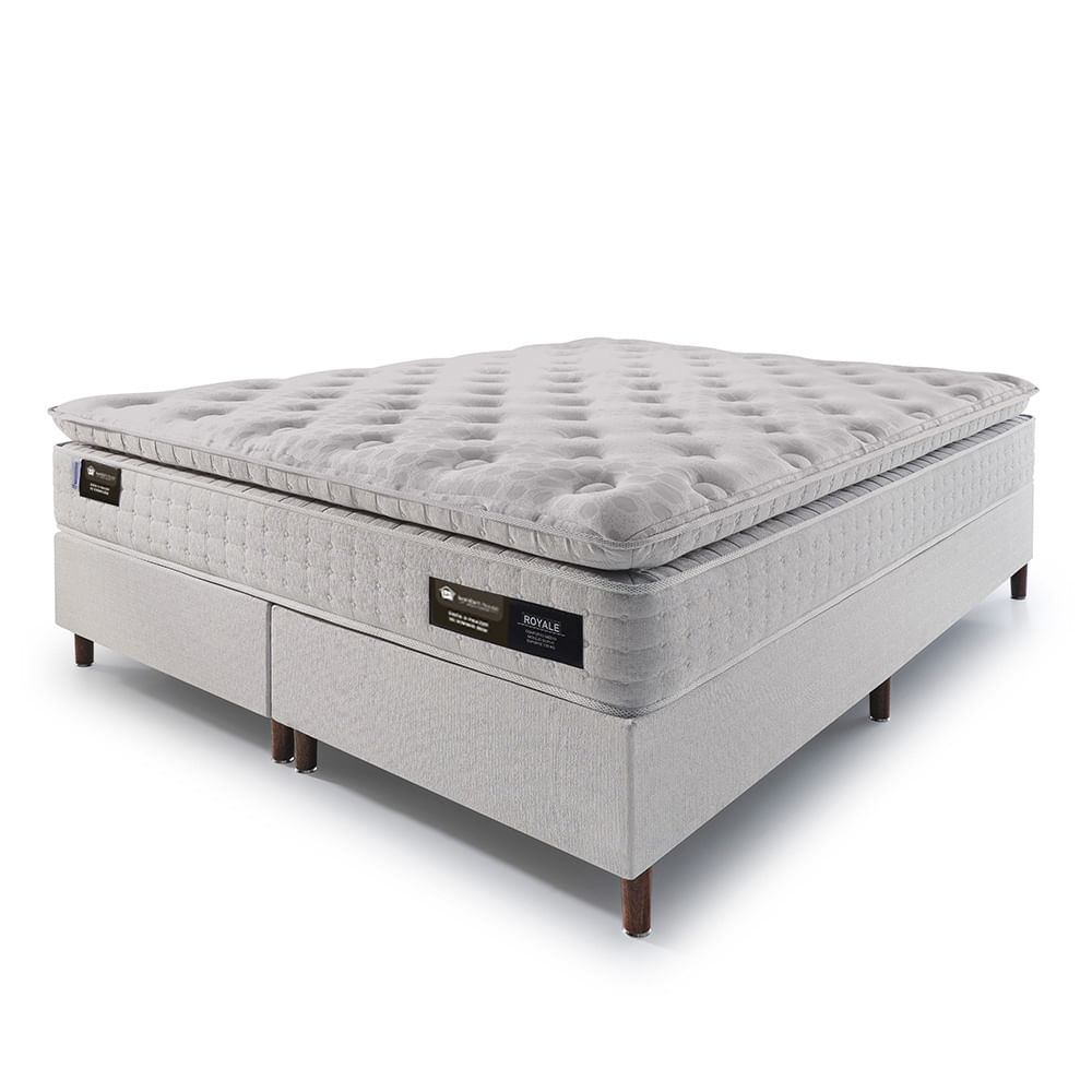 CASAL 1,38X,188X0,35 CINZA