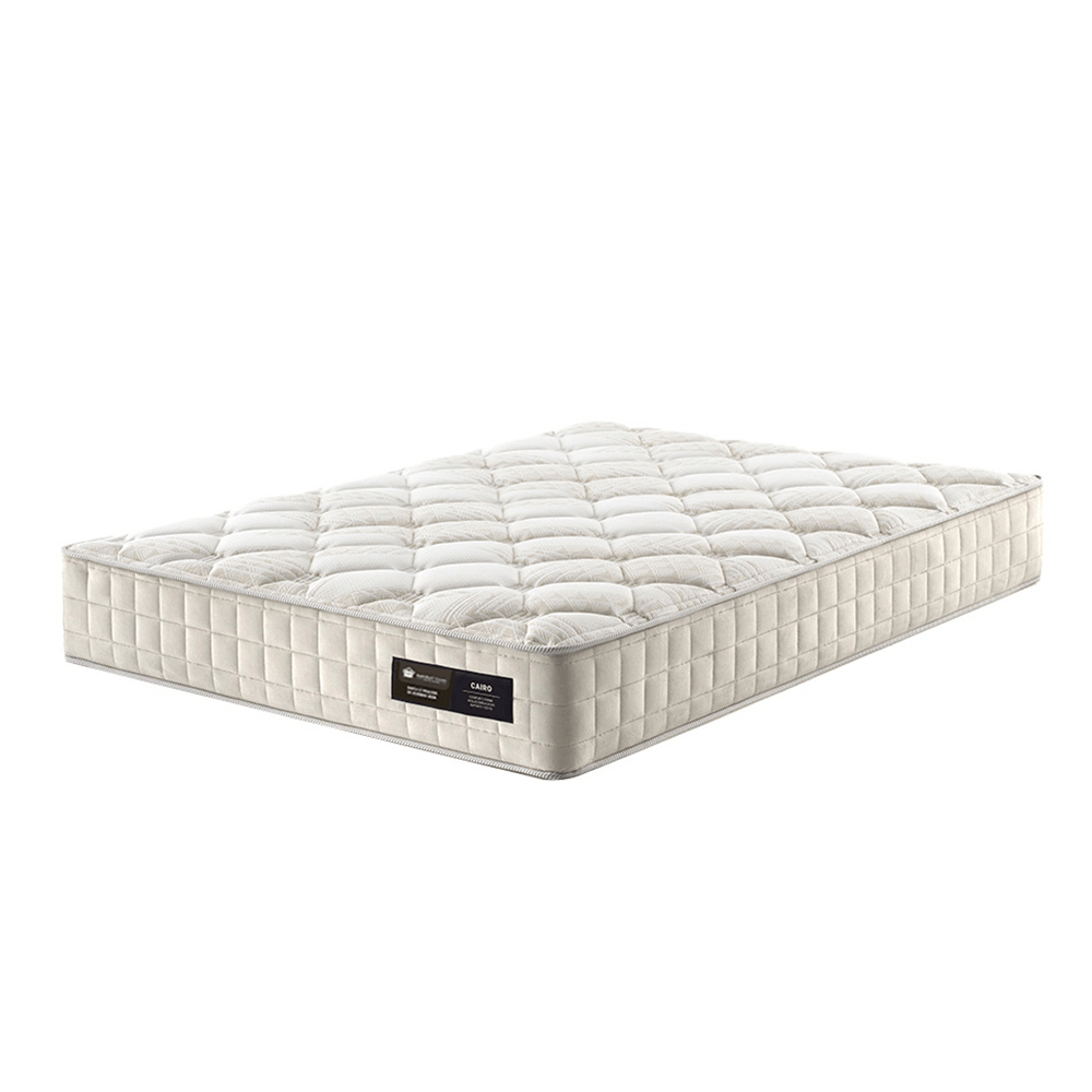 SOLTEIRO 0,88X1,88X0,28 CREME