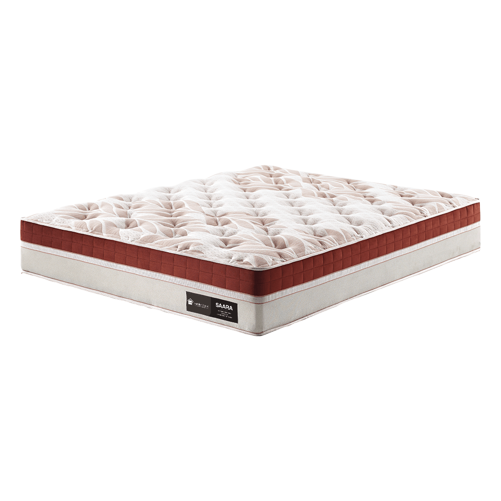 SOLTEIRAO 0,96X2,03X0,32 COBRE