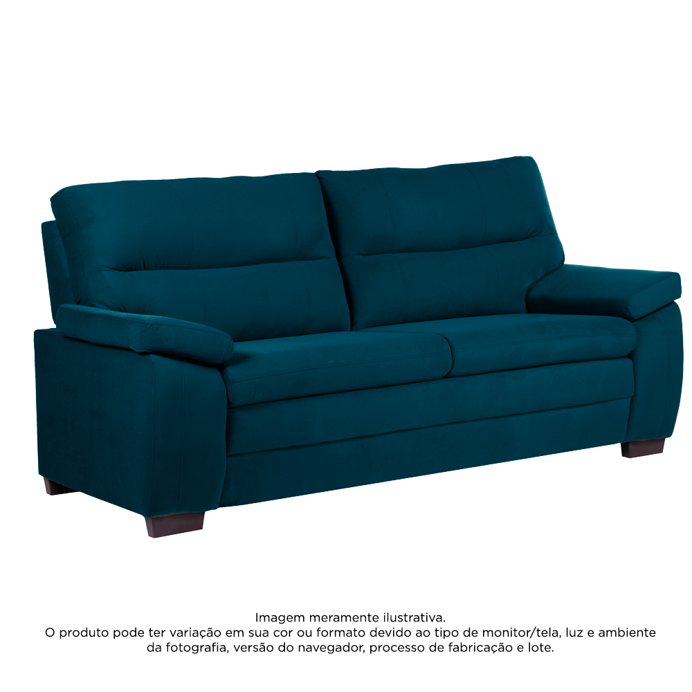 2,04 VELUDO AZUL MARINHO 8298