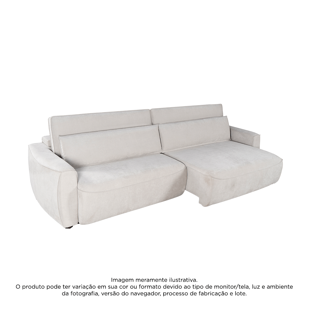 2,26 BOUCLE TC 13038