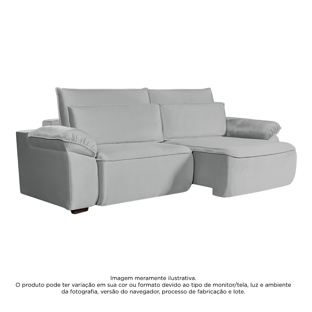 2,30 LINHO TC 9237