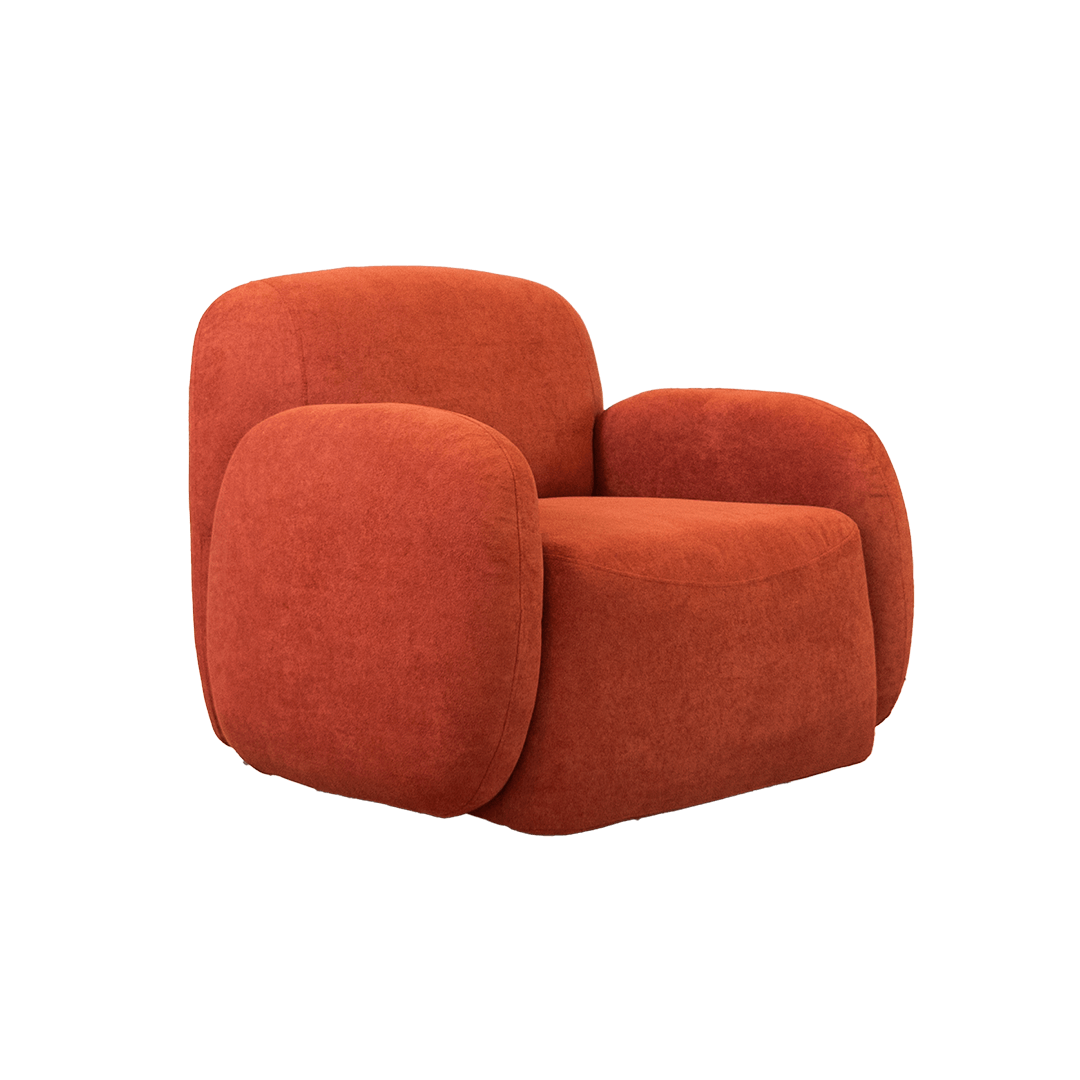 SPIN BOUCLE TC 13041