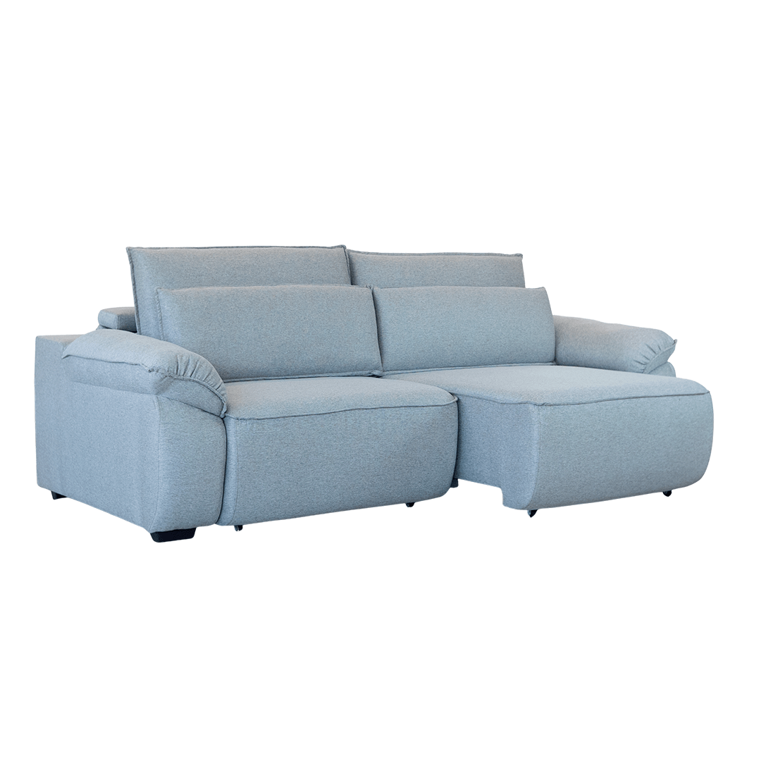 2,30 CLARK TC 13037