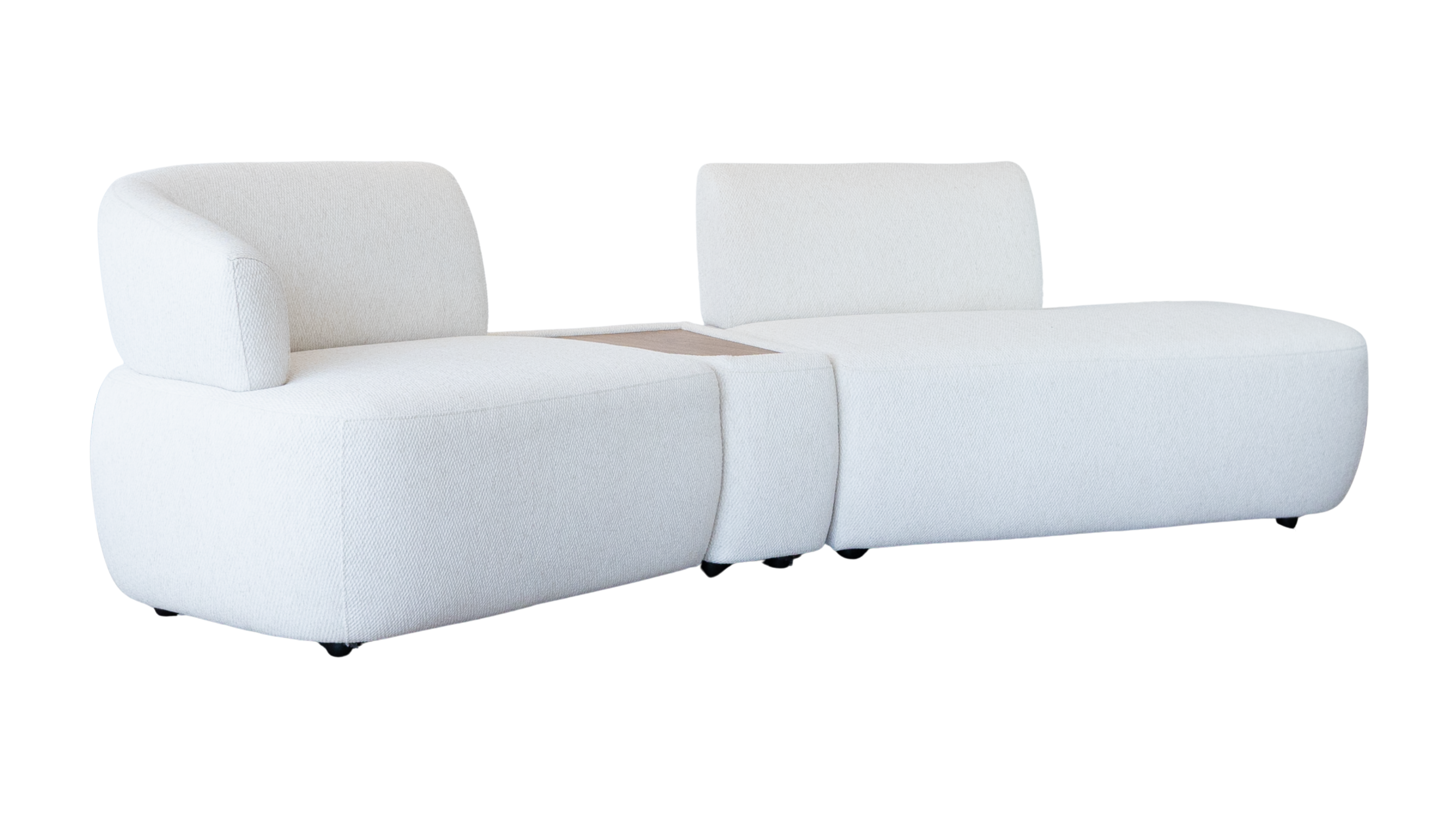 1,98 BOBUST TC 15014