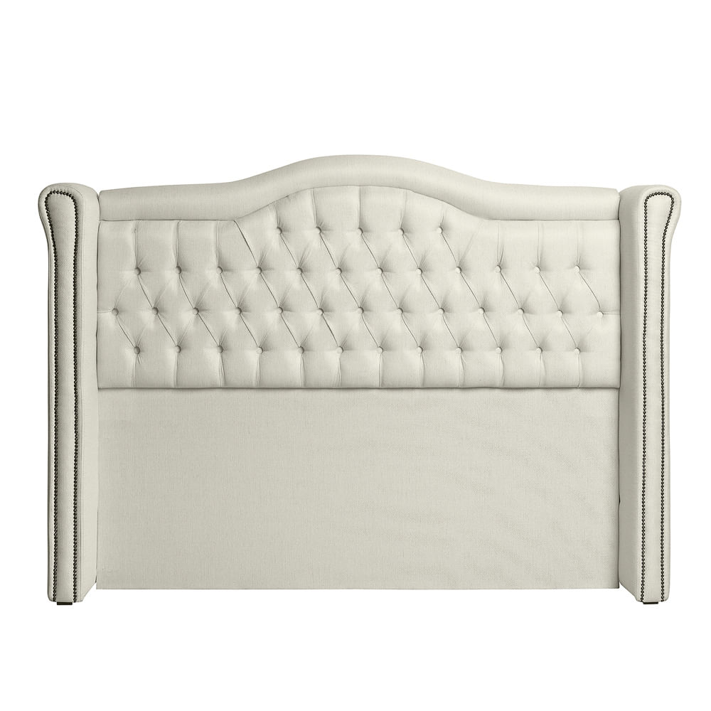 VELUDO CASTOR TC 1701 - L2 (BOX 1,40)