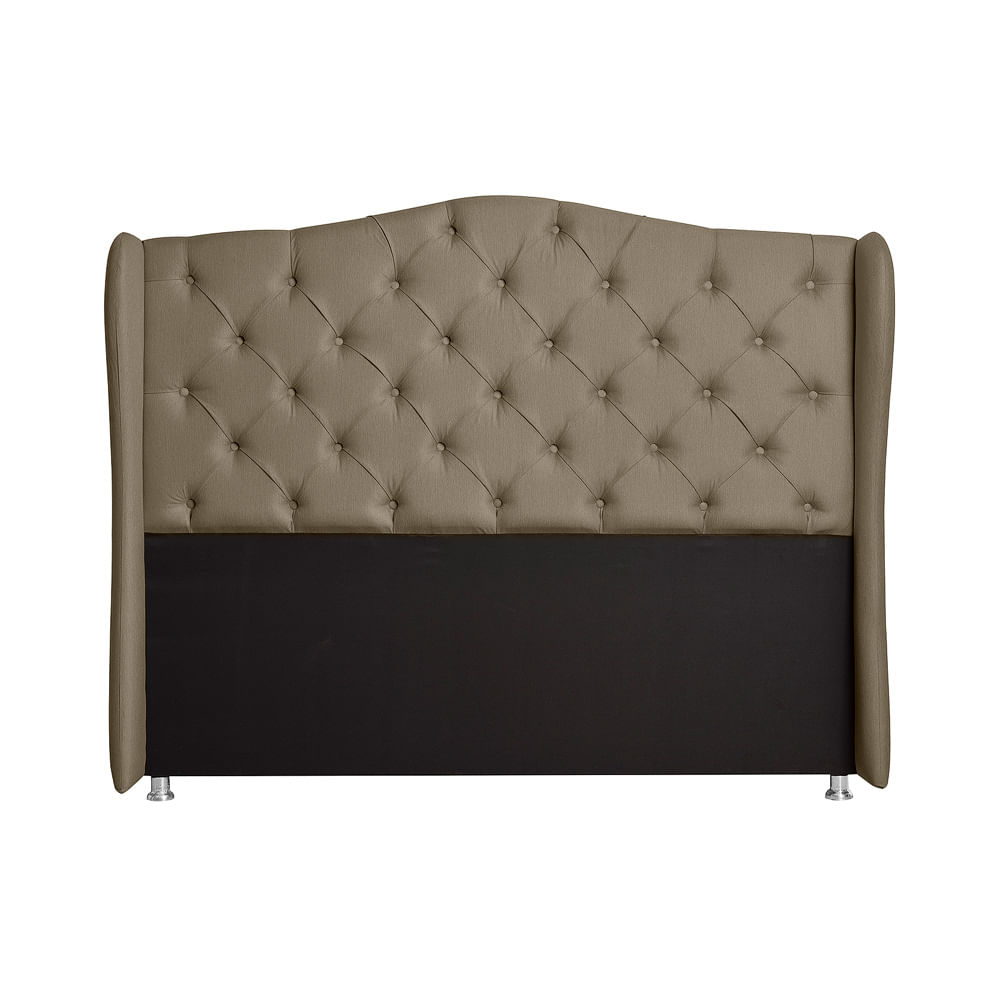 2,05X1,27X0,22 TC 1701 - L2 (BOX 1,95)