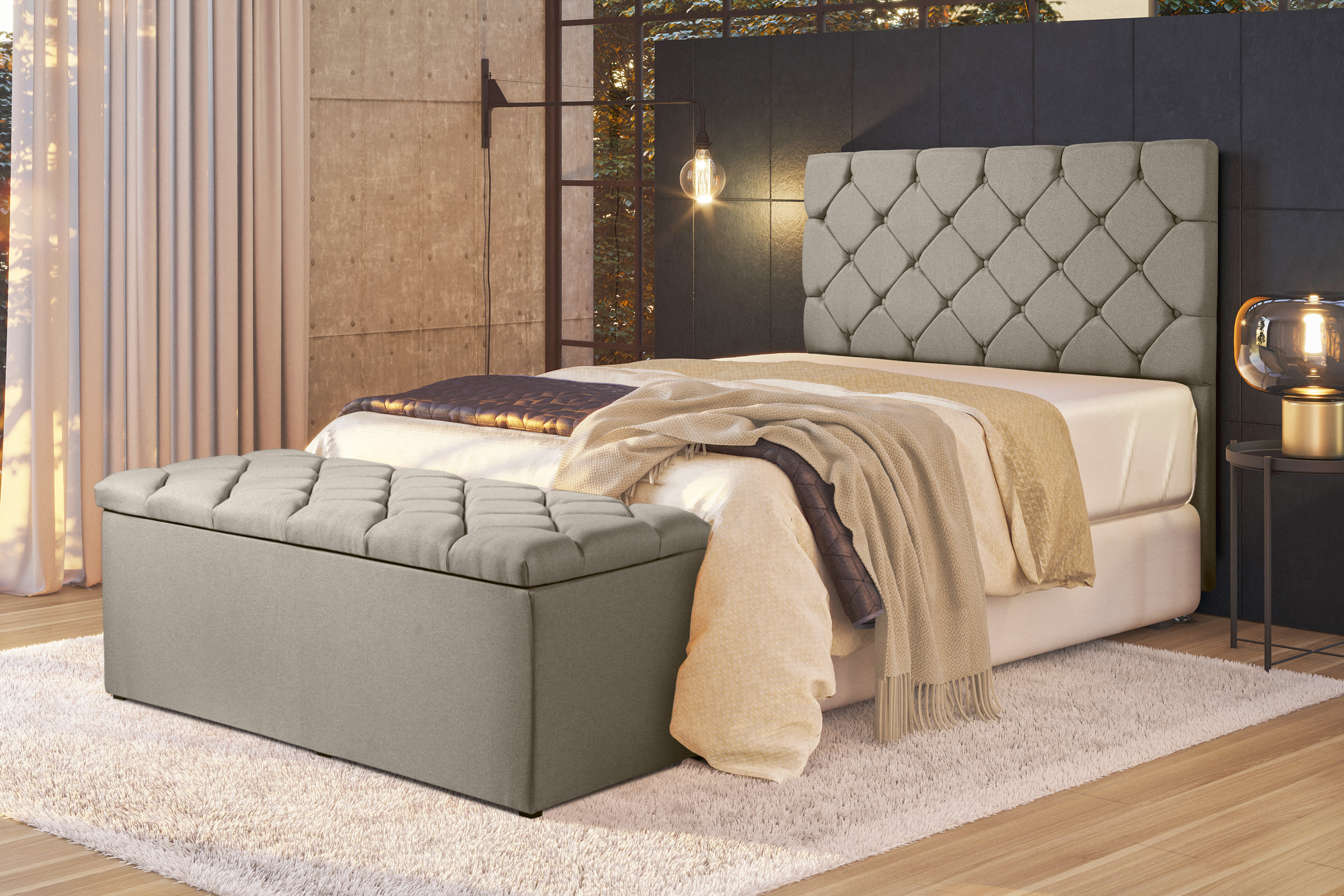 1,95X1,35X0,09 TC 1701 - L2