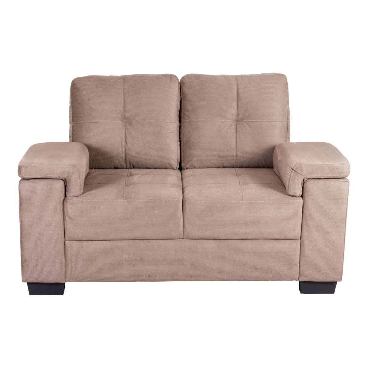 CINZA VELUDO / TC8278