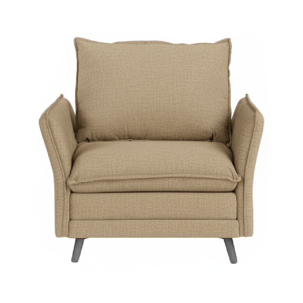 POLTRONA BULGARIA 91CM / TC10580