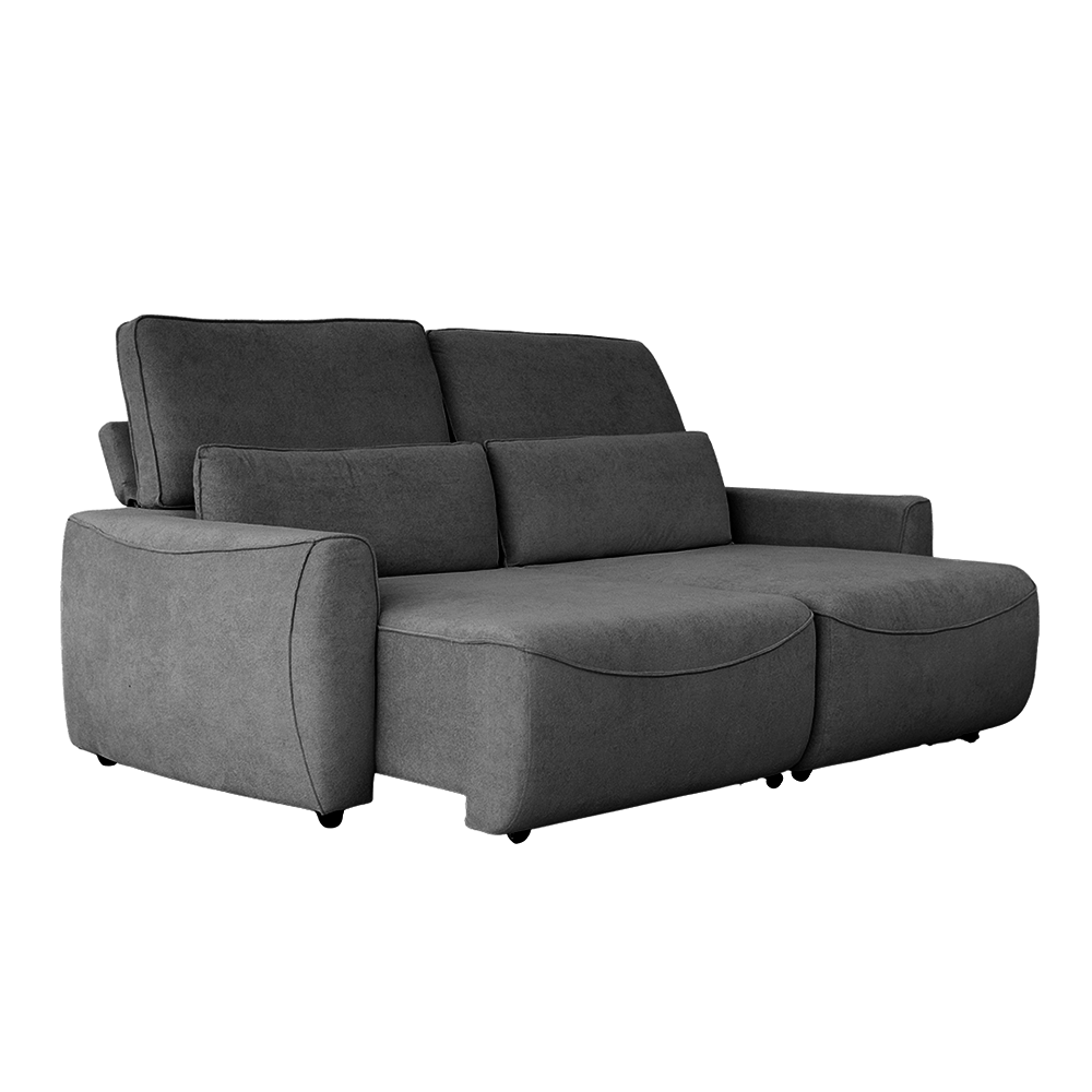 2,26 BOUCLE  TC 14002