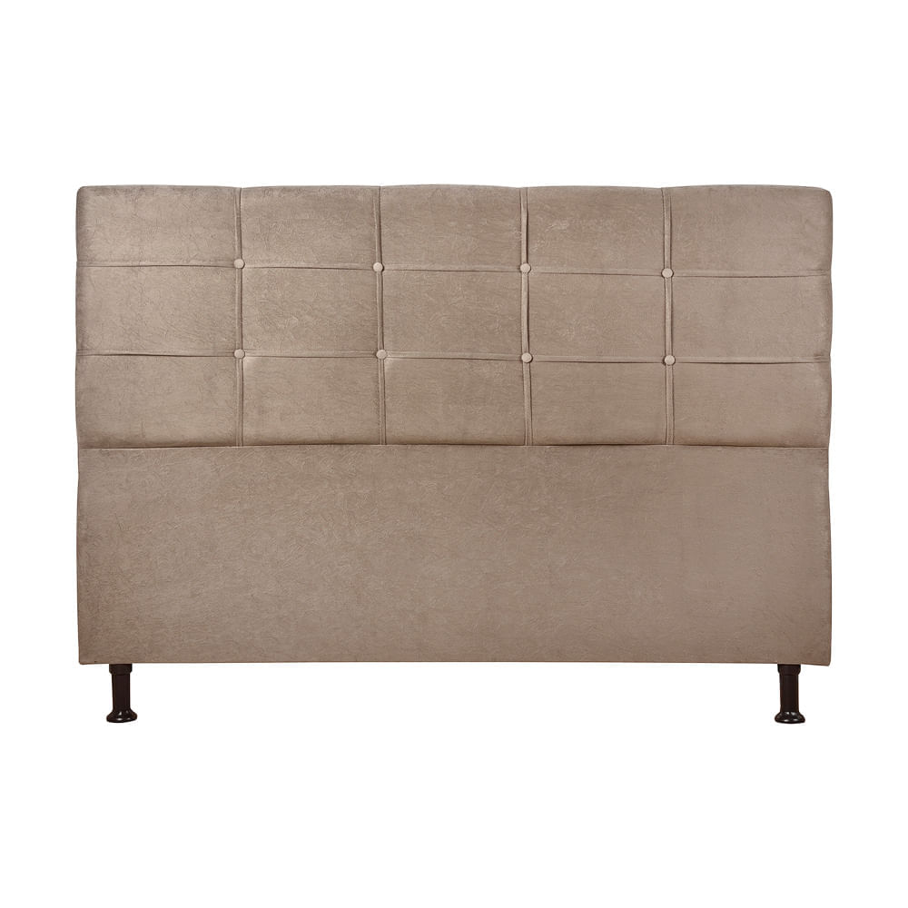 1,95X1,18X0,07 TC 1704 - L2