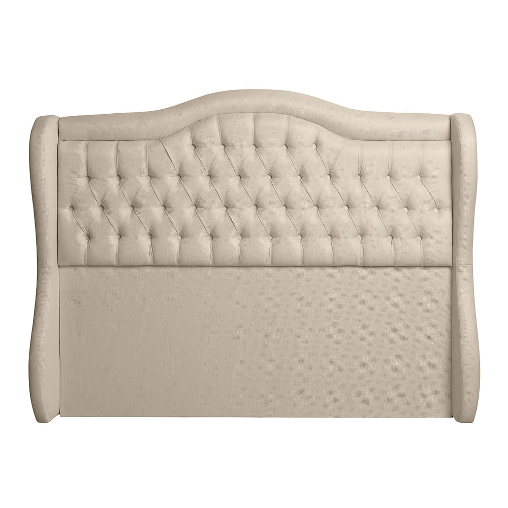 2,11X1,34X0,21 TC 1701 - L2 (BOX 1,95)