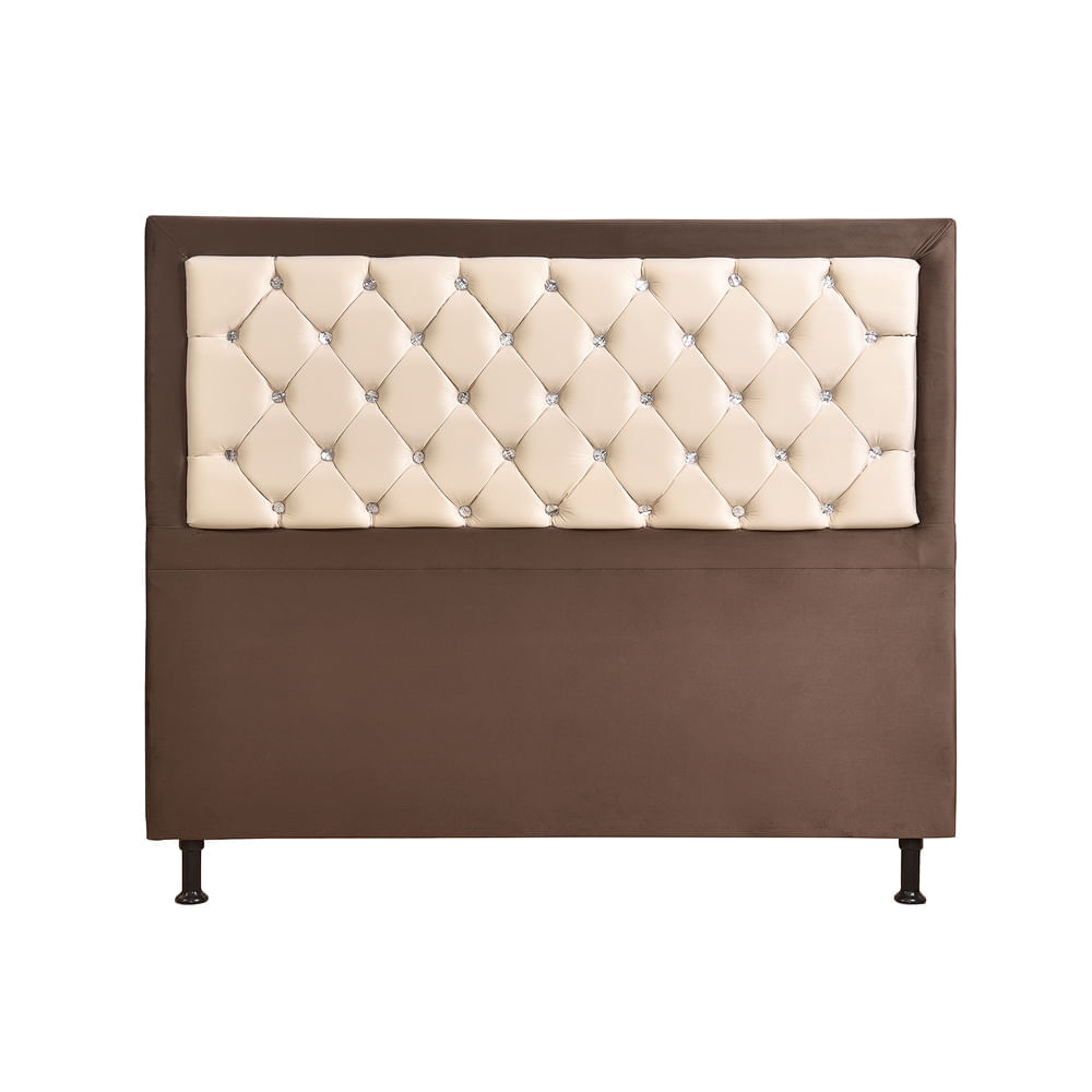 1,95X1,38X0,12 TC 1701 - L2