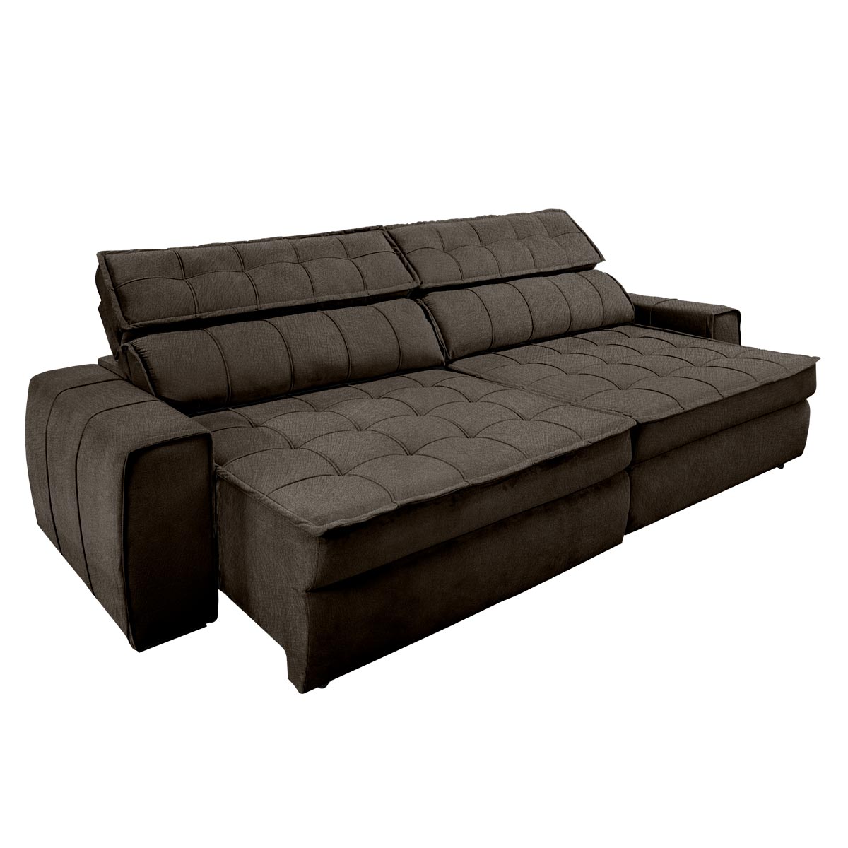 MARROM ANIMALE / TC9184