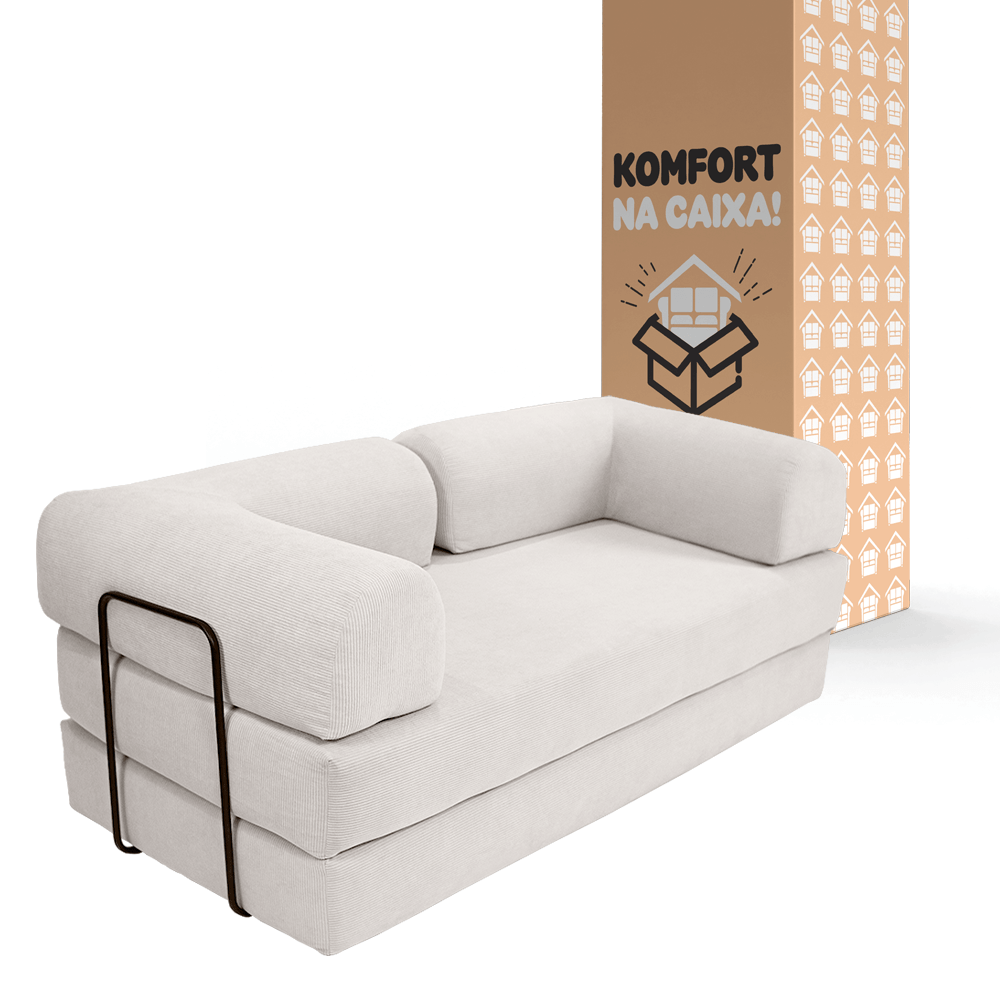 PRODUTO TESTE - V4 COMPANY