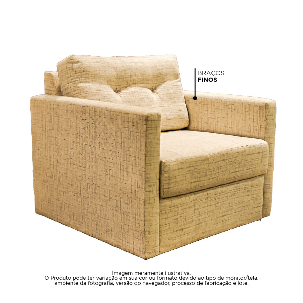 ESTAMPADO 85CM / TC9002