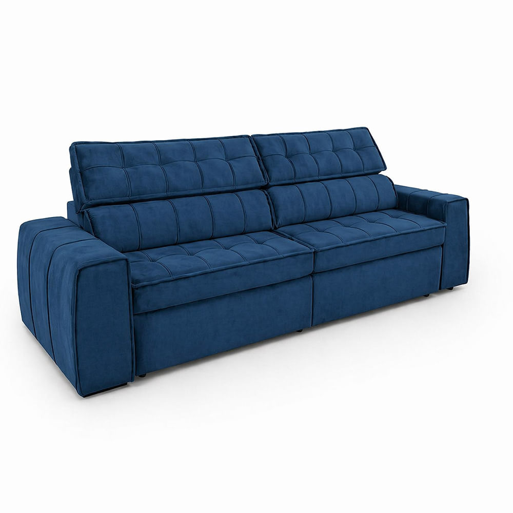 01---SOFA-SEVILHA---254---8298.psd