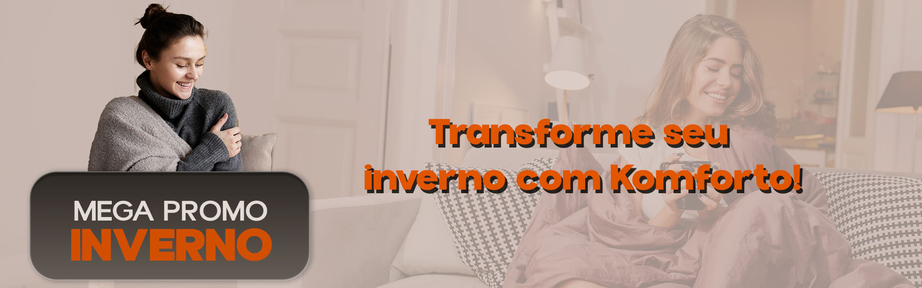banner ofertas