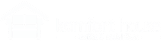 logo konforthouse